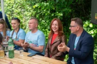 Brezova Gora Društveni dom (12) – opcina bednja Brezova Gora Društveni dom (12) – opcina bednja