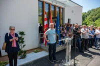 Brezova Gora Društveni dom (15) – opcina bednja Brezova Gora Društveni dom (15) – opcina bednja