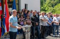 Brezova Gora Društveni dom (16) – opcina bednja Brezova Gora Društveni dom (16) – opcina bednja