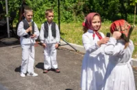 Brezova Gora Društveni dom (17) – opcina bednja Brezova Gora Društveni dom (17) – opcina bednja