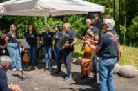 Brezova Gora Društveni dom (18) – opcina bednja Brezova Gora Društveni dom (18) – opcina bednja