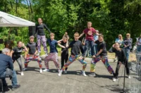 Brezova Gora Društveni dom (19) – opcina bednja Brezova Gora Društveni dom (19) – opcina bednja