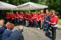 Brezova Gora Društveni dom (20) – opcina bednja Brezova Gora Društveni dom (20) – opcina bednja