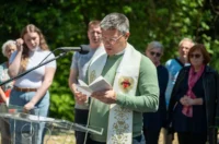 Brezova Gora Društveni dom (21) – opcina bednja Brezova Gora Društveni dom (21) – opcina bednja