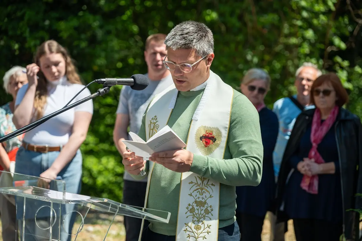 Brezova Gora Društveni dom (21) – opcina bednja Brezova Gora Društveni dom (21) – opcina bednja
