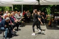 Brezova Gora Društveni dom (22) – opcina bednja Brezova Gora Društveni dom (22) – opcina bednja