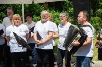 Brezova Gora Društveni dom (23) – opcina bednja Brezova Gora Društveni dom (23) – opcina bednja