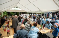 Brezova Gora Društveni dom (24) – opcina bednja Brezova Gora Društveni dom (24) – opcina bednja