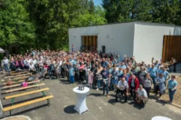 Brezova Gora Društveni dom (25) – opcina bednja Brezova Gora Društveni dom (25) – opcina bednja