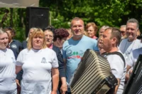 Brezova Gora Društveni dom (26) – opcina bednja Brezova Gora Društveni dom (26) – opcina bednja