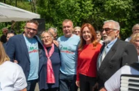 Brezova Gora Društveni dom (27) – opcina bednja Brezova Gora Društveni dom (27) – opcina bednja