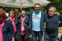 Brezova Gora Društveni dom (28) – opcina bednja Brezova Gora Društveni dom (28) – opcina bednja