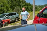 Brezova Gora Društveni dom (4) – opcina bednja Brezova Gora Društveni dom (4) – opcina bednja