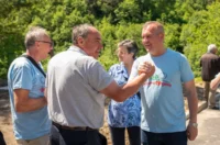 Brezova Gora Društveni dom (6) – opcina bednja Brezova Gora Društveni dom (6) – opcina bednja