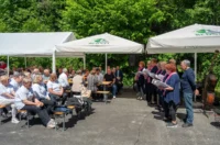 Brezova Gora Društveni dom (9) – opcina bednja Brezova Gora Društveni dom (9) – opcina bednja