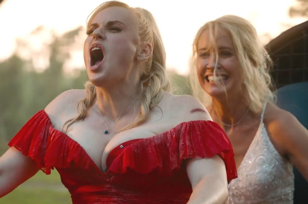 Bride hard cinestar Bride hard cinestar