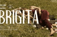 Brigita plakat (1920 x 1080 px)_resized
