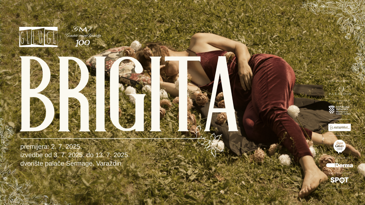 Brigita plakat (1920 x 1080 px)_resized
