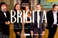 Brigita svi (1920 x 1080 px)_resized