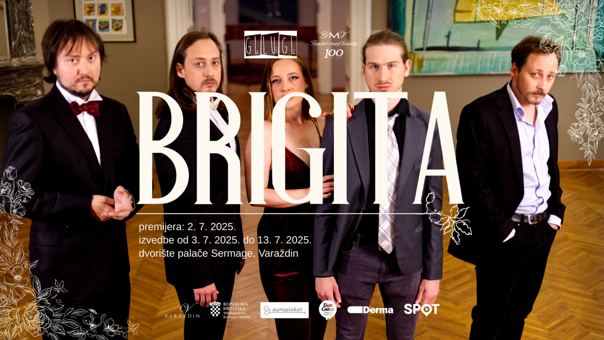 Brigita svi (1920 x 1080 px)_resized