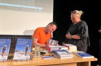 Bruno Šimleša putopis (3)