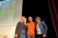 Bruno Šimleša putopis (5)