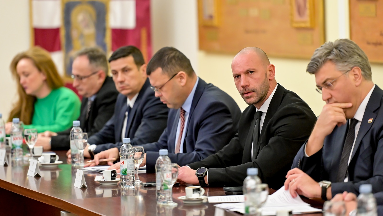 Bukotermal_ugovor (11)
