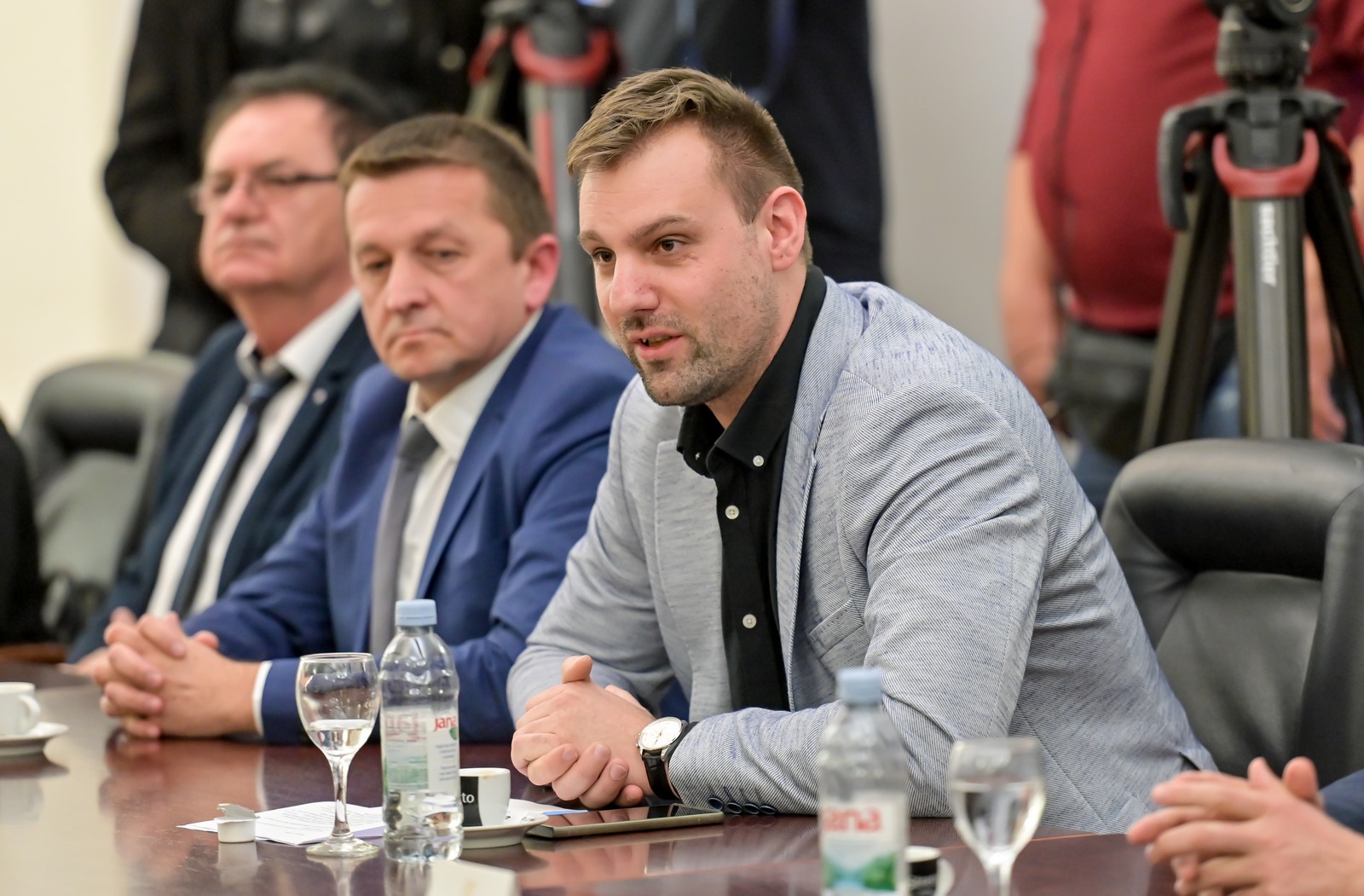 Bukotermal_ugovor (20)