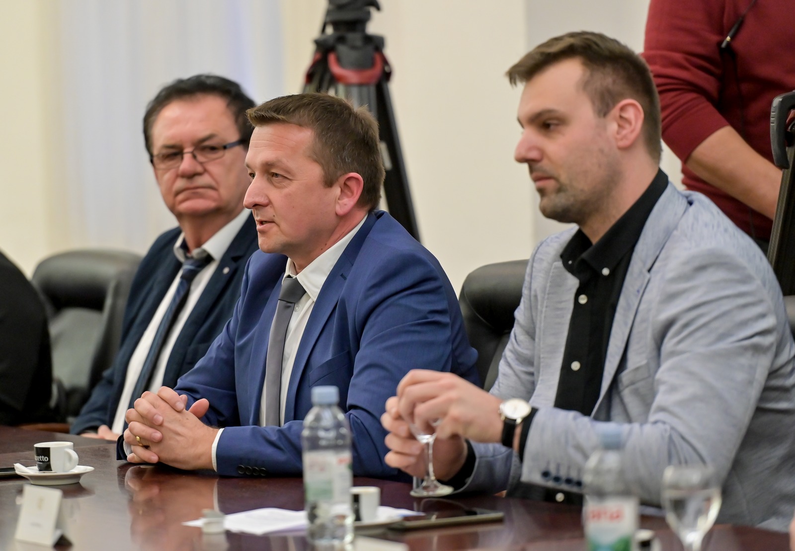 Bukotermal_ugovor (27)