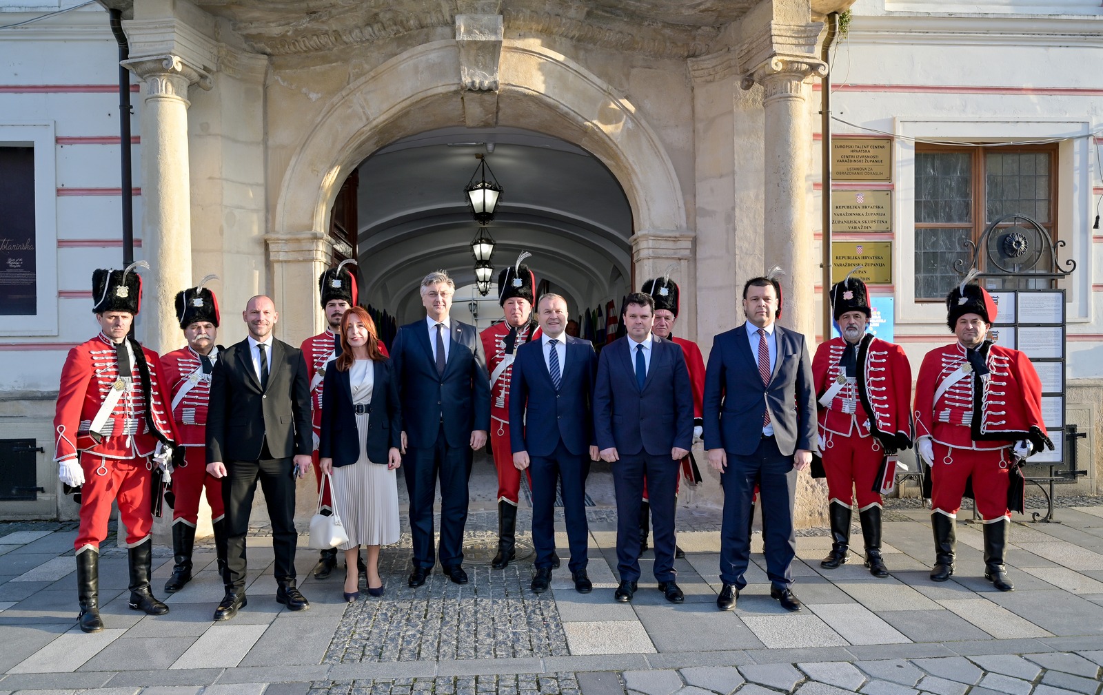 Bukotermal_ugovor (28)