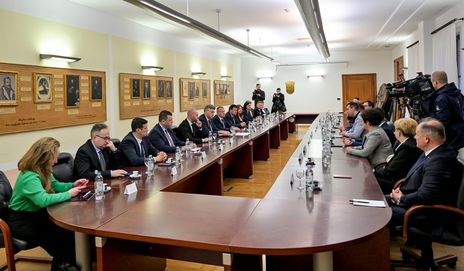 Bukotermal_ugovor (34)