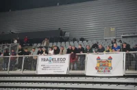 Bumbar kup 2026_10 Bumbar kup 2026_10