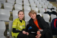 Bumbar kup 2026_14 Bumbar kup 2026_14