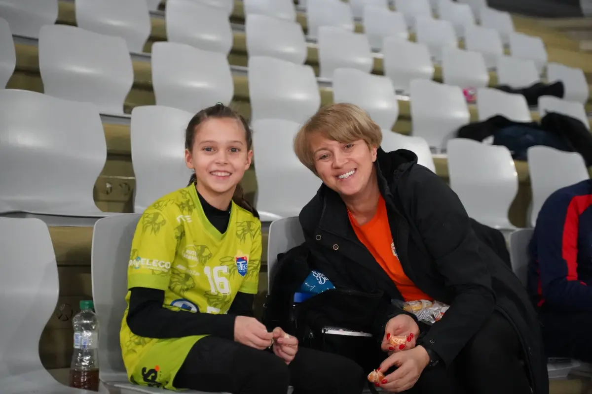 Bumbar kup 2026_14 Bumbar kup 2026_14