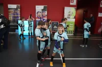 Bumbar kup 2026_16 Bumbar kup 2026_16