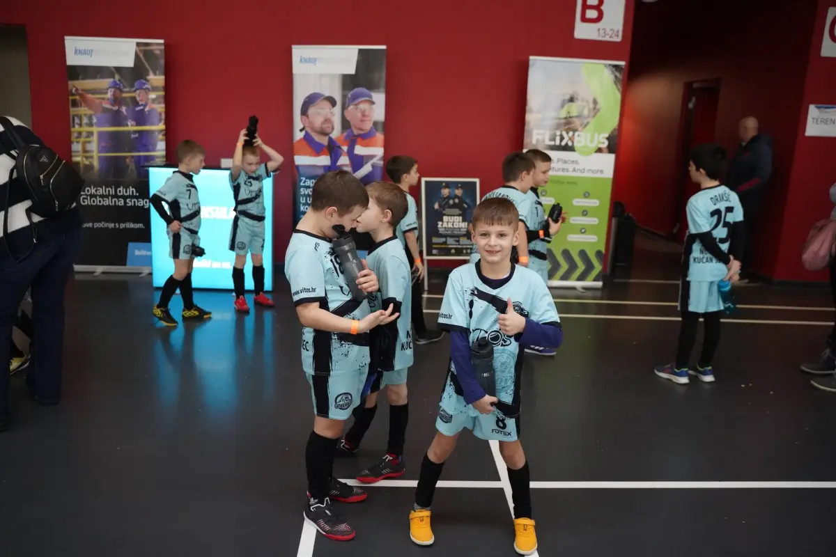 Bumbar kup 2026_16 Bumbar kup 2026_16