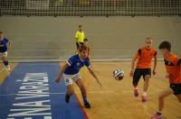 Bumbar kup 2026_18 Bumbar kup 2026_18