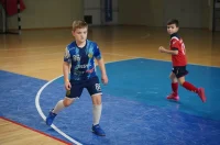 Bumbar kup 2026_19 Bumbar kup 2026_19