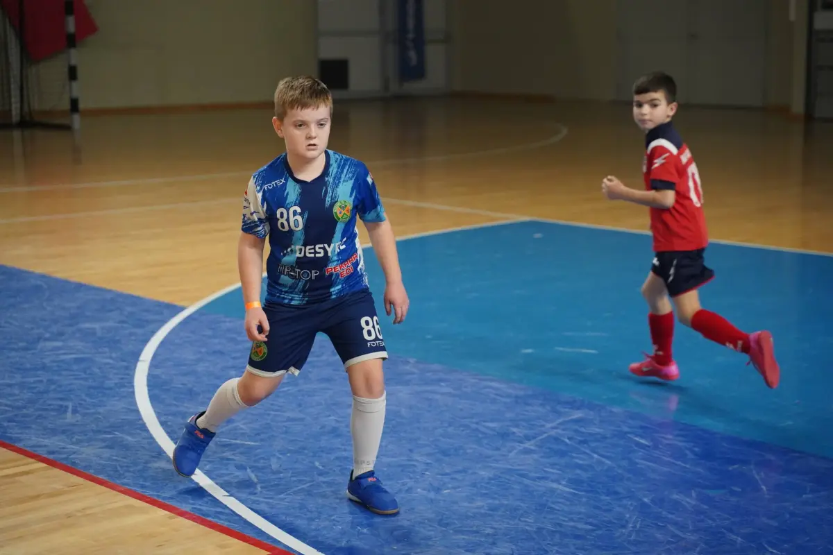 Bumbar kup 2026_19 Bumbar kup 2026_19