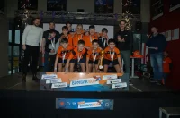 Bumbar kup 2026_2013 godiste Bumbar kup 2026_2013 godiste