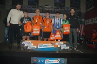 Bumbar kup 2026_2013 godiste2 Bumbar kup 2026_2013 godiste2