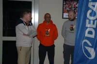 Bumbar kup 2026_2015 godiste6 Bumbar kup 2026_2015 godiste6