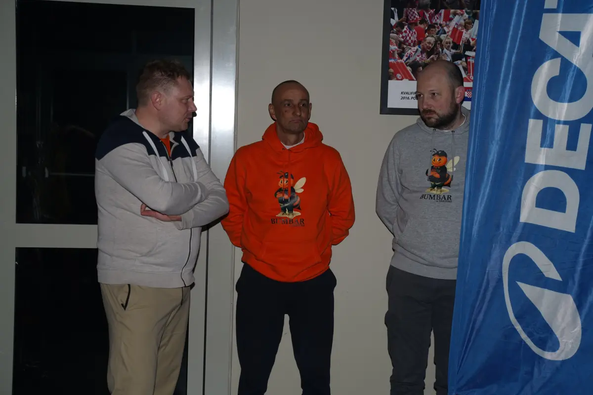 Bumbar kup 2026_2015 godiste6 Bumbar kup 2026_2015 godiste6