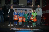 Bumbar kup 2026_2017 godiste11 Bumbar kup 2026_2017 godiste11