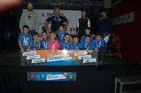 Bumbar kup 2026_2017 godiste5 Bumbar kup 2026_2017 godiste5