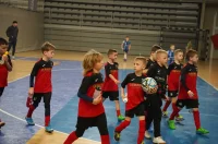 Bumbar kup 2026_23 Bumbar kup 2026_23