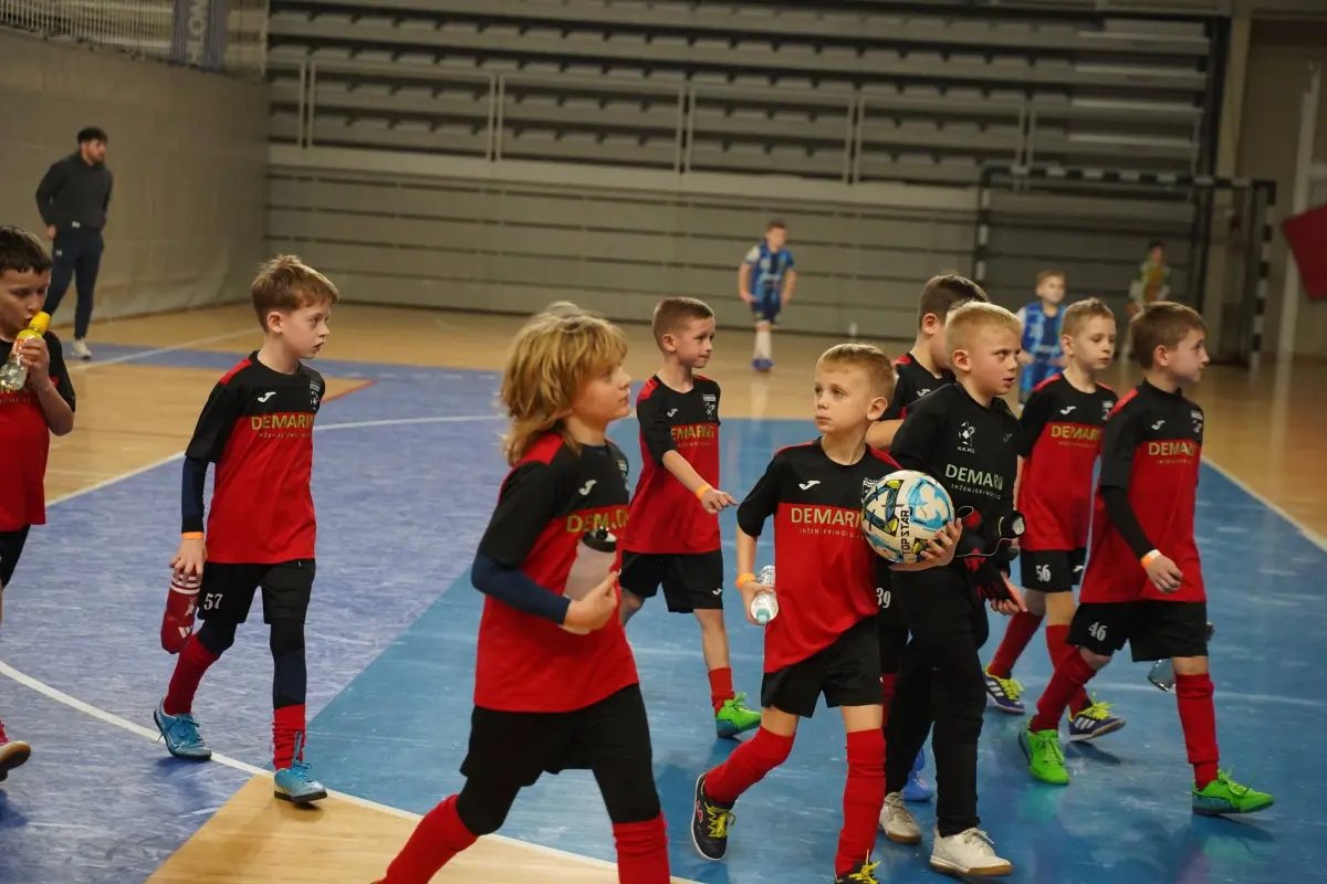 Bumbar kup 2026_23 Bumbar kup 2026_23