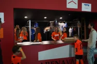 Bumbar kup 2026_29 Bumbar kup 2026_29