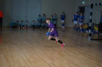 Bumbar kup 2026_42 Bumbar kup 2026_42