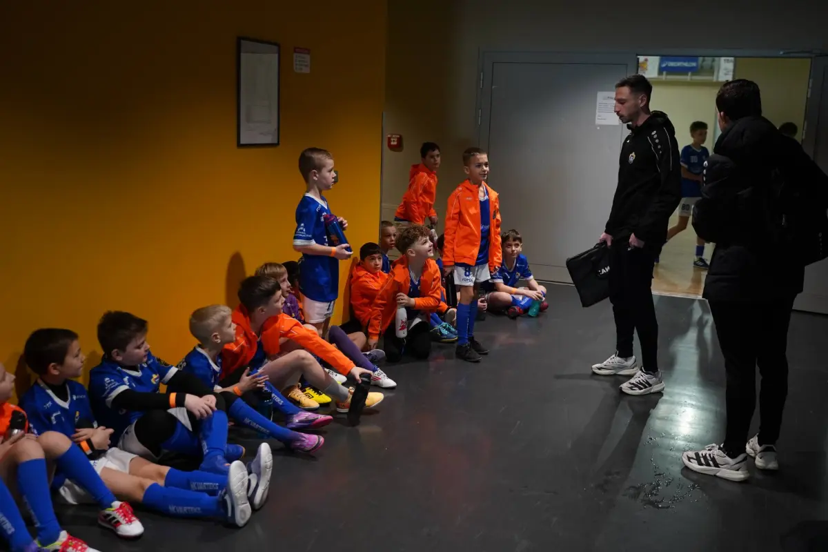 Bumbar kup 2026_43 Bumbar kup 2026_43